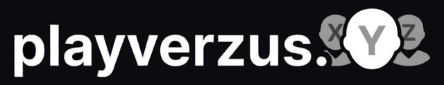 playverzus.xyz